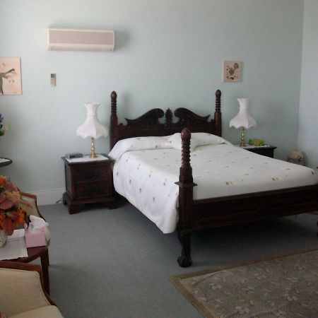 Stella'S Dromana Hotel Exterior photo