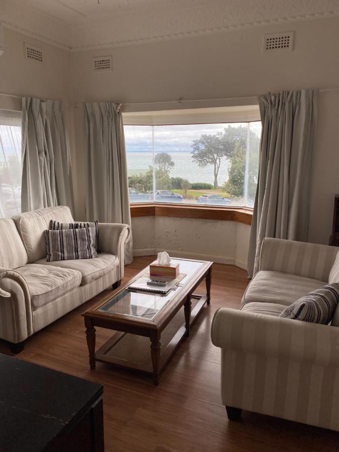 Stella'S Dromana Hotel Exterior photo